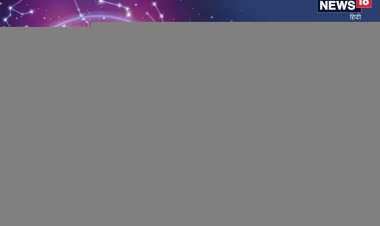 21वें चीनी राष्ट्रीय पठन सर्वेक्षण के नतीजे जारी