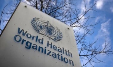 अगर इसराइल ने रफ़ाह पर हमला किया तो बहुत ख़ून बहेगाः डब्लूएचओ