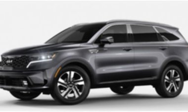 दक्षिण कोरिया में पहली तिमाही में इको-फ्रेंडली कारों की बिक्री एक लाख के पार