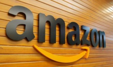 भारतीय इकाई में 1,660 करोड़ रुपये निवेश करेगा अमेजन