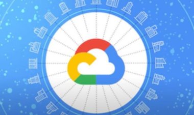 गूगल क्लाउड ने भारत में लॉन्च किया एआई संचालित क्षेत्रीय सिक्योरिटी ऑपरेशन