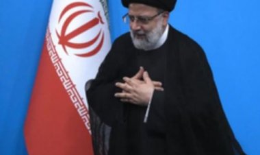 बीएसई का बाजार मूल्यांकन 5 ट्रिलियन डॉलर के पार