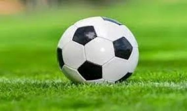 वेतन और हालात पर विवाद के बाद तीन खिलाड़ियों ने अर्जेंटीना की राष्ट्रीय महिला फुटबॉल टीम छोड़ी