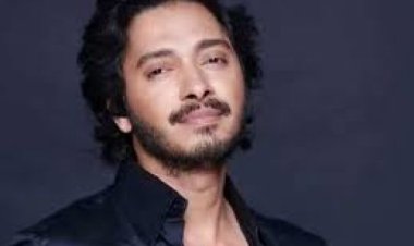 भाग्यशाली रहे कि पहले गेंदबाजी मिली, रसेल के पास जादुई छड़ी है : श्रेयस अय्यर