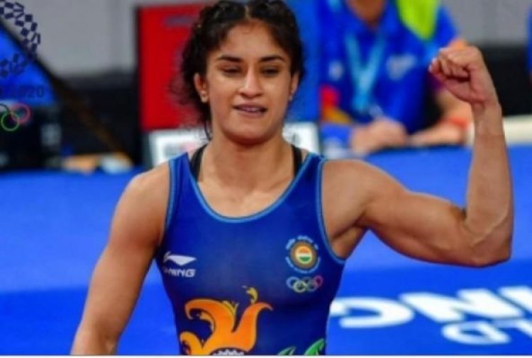 ओलंपिक ट्रायल होगा या नहीं, इसका फैसला चयन समिति करेगी: संजय सिंह