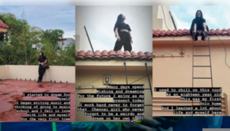 पाकिस्तान के युवा विकेटकीपर आजम ने डॉलर के नोट से पसीना पोंछकर विवाद खड़ा किया