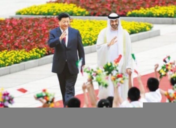 मॉरीशस में छुट्टियों का आनंद ले रहीं शहनाज़ गिल, 'ऐ उड़ी उड़ी' गाने पर थिरकीं