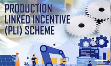 पीएलआई स्कीम से आ सकता है 4 लाख करोड़ रुपये तक का निवेश, पैदा होंगी 2 लाख नौकरियां