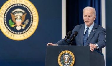 चोट के कारण मेसी अनिश्चित काल के लिए मैदान से बाहर