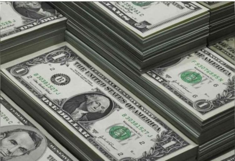 भारत केंद्रित ईटीएफ में जून में आया एक अरब डॉलर से ज्यादा का इनफ्लो