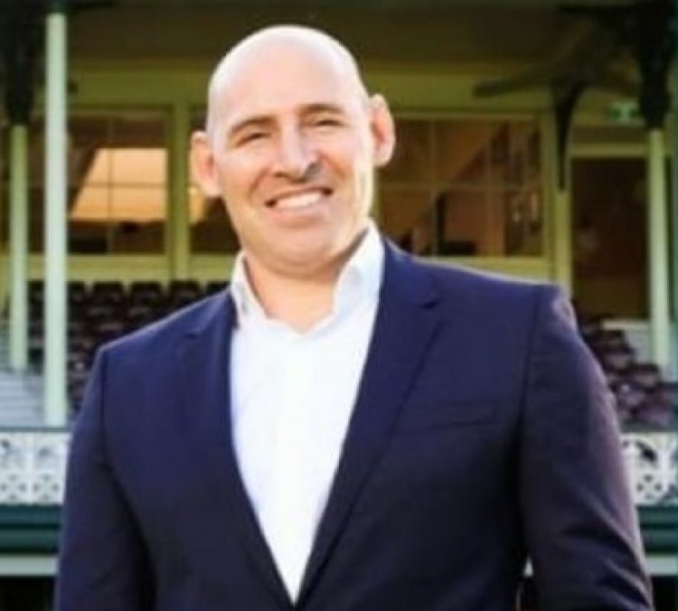 सीए चीफ निक हॉकले ने अफगानिस्तान के साथ द्विपक्षीय सीरीज को लेकर जताई प्रतिबद्धता