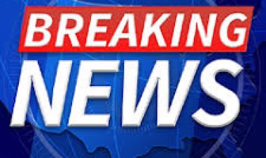 MP School : 1 से 8वीं तक के छात्रों को नए साल में मिलेगा बड़ा तोहफा, विभाग ने शुरू की तैयारी, राज्य शिक्षा केंद्र ने अधिकारियों को दिए निर्देश