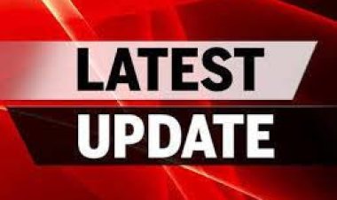 मुख्यमंत्री श्री चौहान 11 जनवरी को महिला जागरूकता अभियान "सम्मान" का शुभारंभ करेंगे