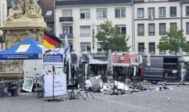 दिलीप कुमार से मिली तारीफ सायरा बानो का सबसे कीमती उपहार