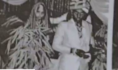 दुल्हन मेंटल है...दूल्हे से छिपाया, कोर्ट ने शादी रद्द की:हाथ पकड़कर कराए थे फेरे; लड़कीवाले बोले- बेटी स्लो है, मानसिक बीमार नहीं