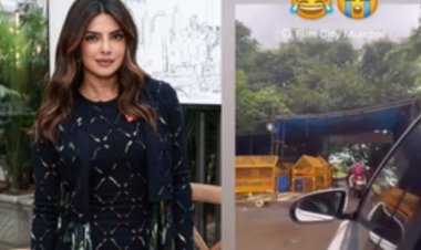 बच्चे को उनके कमरे को साफ-सुथरा रखने में कैसे मदद कर सकते हैं