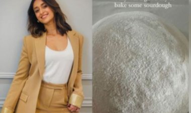 डब्ल्यूबीबीएल : स्मृति मंधाना एडिलेड स्ट्राइकर्स में हुई शामिल