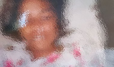 दतिया के मुरगुवा में किशोरी ने किया सुसाइड:अज्ञात कारणों के चलते फांसी लगाकर की आत्महत्या