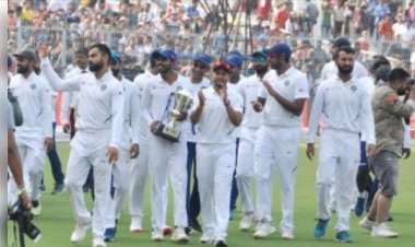 बचपन में ही इस सुपरस्टार ने कह दिया था कि मैं हीरो बनूंगा