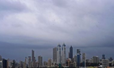 2024 में प्राइवेट इक्विटी निवेश रियल एस्टेट सेक्टर में 3.9 अरब डॉलर पहुंचा, तीसरी तिमाही में हुई बड़ी डील