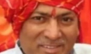 पटाखा फैक्ट्री ब्लॉस्ट के आरोपी को सुप्रीम कोर्ट से जमानत:किडनी ट्रांसप्लांट कराने दायर की थी याचिका; पीड़ित परिवार बोले- हमें न्याय कब मिलेगा?