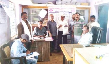 जनवरी में आएगी 7500 पदों पर पुलिस आरक्षकों की भर्ती