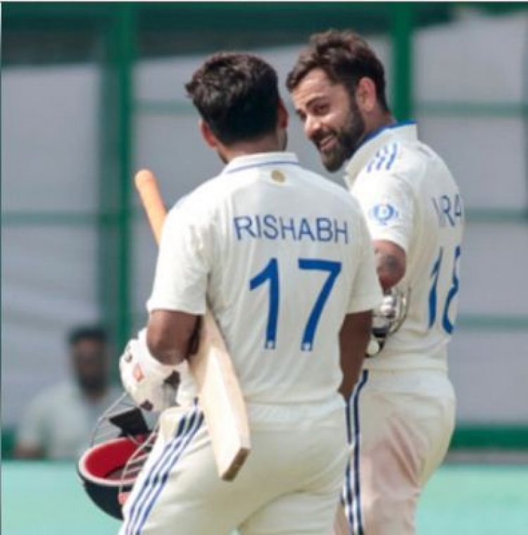 बॉर्डर गावस्कर ट्रॉफी में ये खिलाड़ी होंगे टीम इंडिया के 'एक्स फैक्टर'