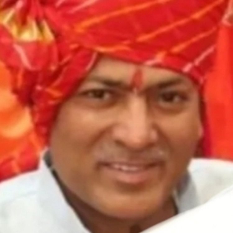 पटाखा फैक्ट्री ब्लॉस्ट के आरोपी को सुप्रीम कोर्ट से जमानत:किडनी ट्रांसप्लांट कराने दायर की थी याचिका; पीड़ित परिवार बोले- हमें न्याय कब मिलेगा?