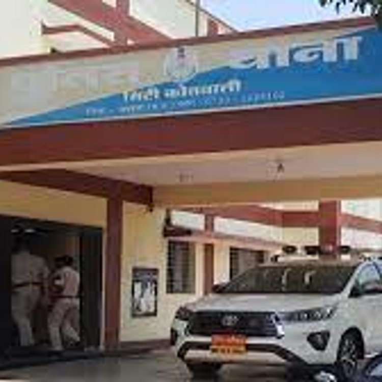 पेशेंट की मौत पर डॉक्टर पर तीने महीने बाद FIR:11 साल के बालक को हल्का पीलिया था, एक-दो का कहकर 10 दिन भर्ती रखा