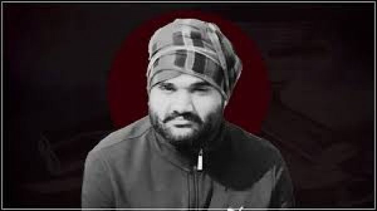 कनाडा ने अचानक गैंगस्टर गोल्डी बराड़ का नाम अपनी वांछित सूची से हटाया: भारतीय राजनयिक