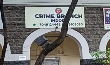 ब्राउन शुगर के साथ पकड़ाया बदमाश:नशे के खिलाफ 2 बड़ी कार्रवाई; घेराबंदी कर 11 किलो गांजा के साथ 2 आरोपी गिरफ्तार