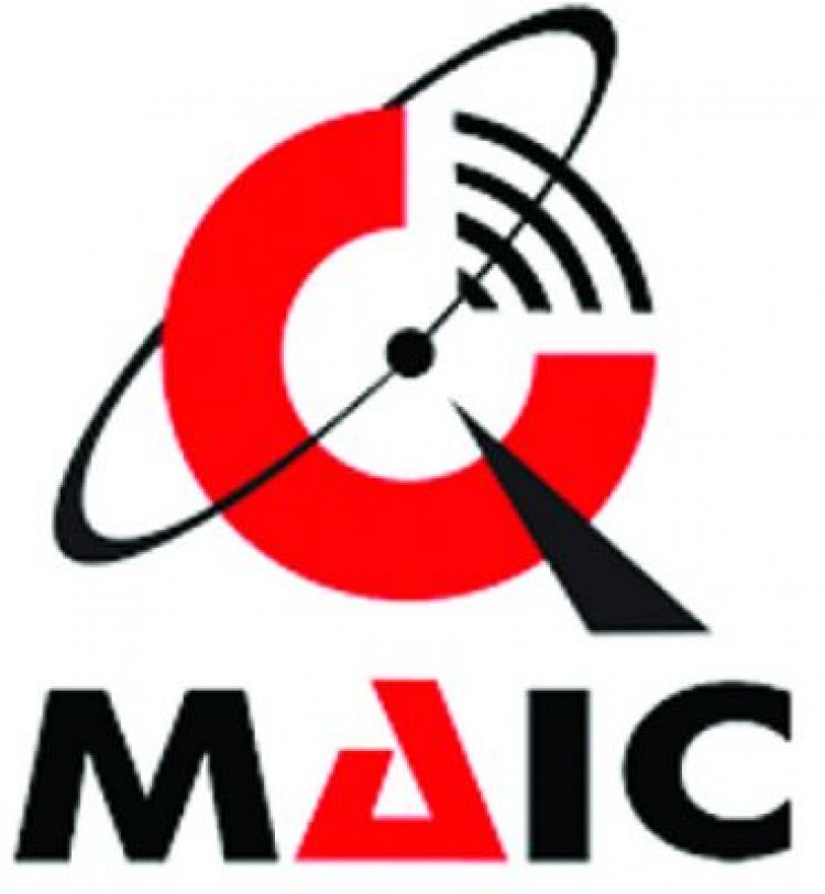 रचनात्मकता और उत्कृष्टता पर आधारित फैशन डिजाइन कोर्स से मैक में बढऩे का मिलेगा मौका