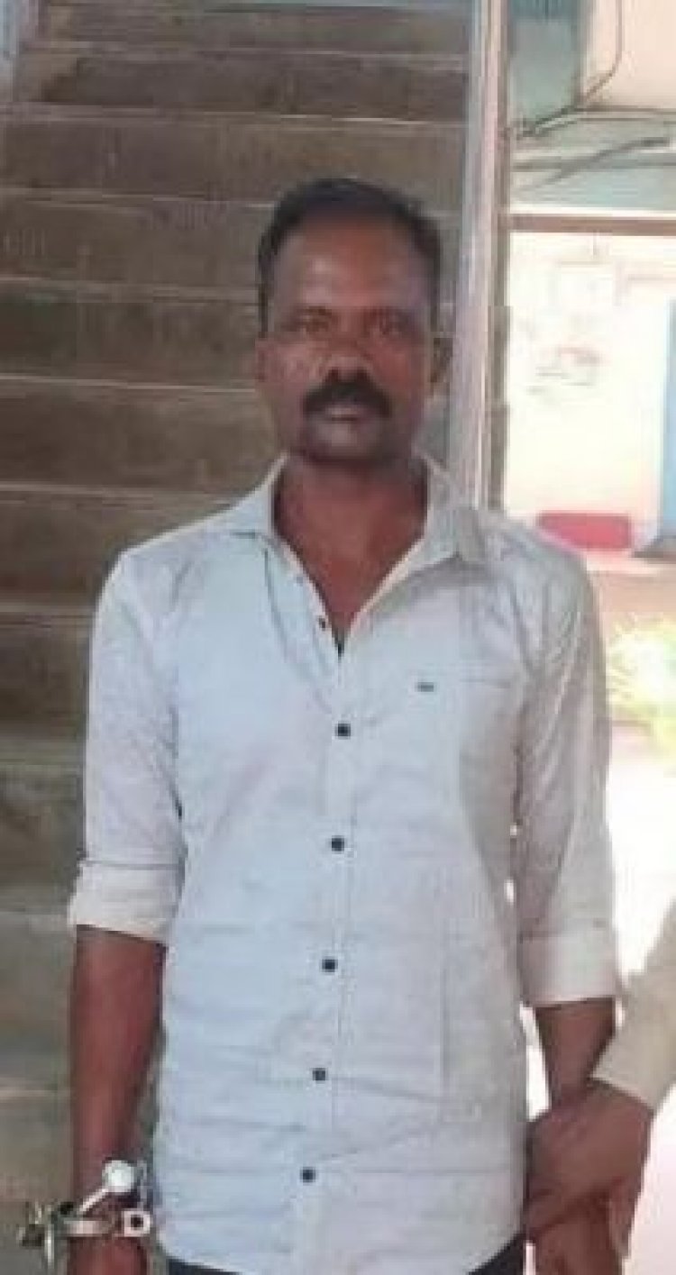 रेप और पास्को एक्ट में दो गए जेल