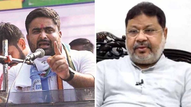 दक्षिण का चुनाव प्रचार अब अपने पूरे शबाब पर, उपचुनाव में मतदान का प्रतिशत बढ़ाना भाजपा-कांग्रेस दोनों के लिए चुनौती