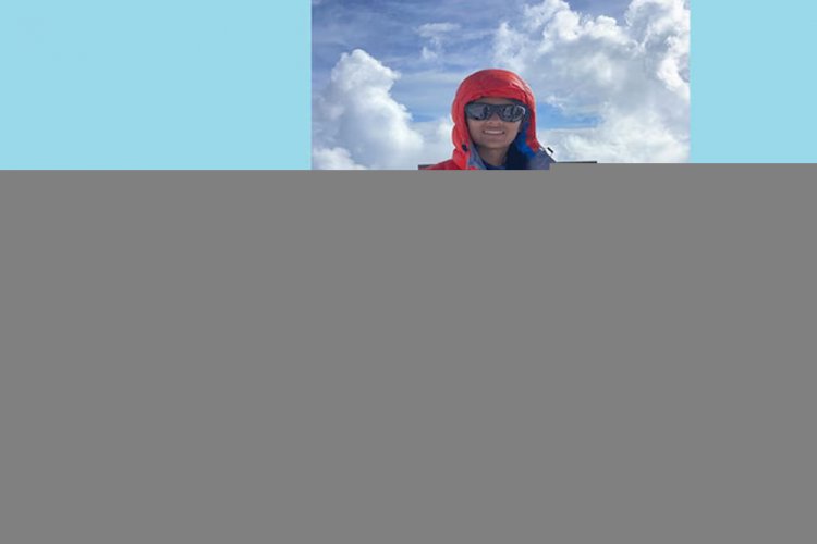 मुनाफे के लालच में गंवाए 36 लाख