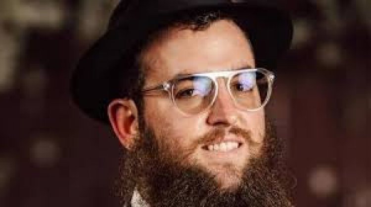 यूएई में मिला रब्बी का शव, इसराइल ने कहा- 'यहूदी विरोधी आतंकी घटना'