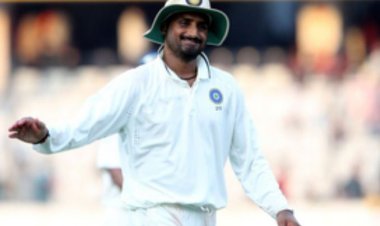 जब भी हम ऑस्ट्रेलिया के खिलाफ खेलते थे, हमें कुछ अतिरिक्त प्रयास करने पड़ते थे: हरभजन