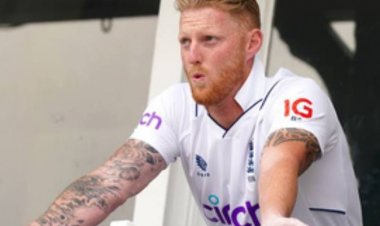 न्यूजीलैंड के खिलाफ दूसरे टेस्ट के लिए उपलब्ध रहेंगे बेन स्टोक्स