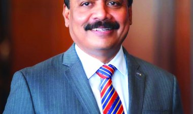 जेसीआई इंडिया फैमिली हैड की उपस्थिति में पुरस्कार वितरण एवं  रायपुर मैक युनाइटेड शपथ ग्रहण