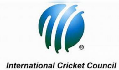 हॉरर कॉमेडी 'भूत बंगला' की शूटिंग शुरू, अक्षय कुमार का दावा 'डर और हंसी का मिलेगा डबल डोज'