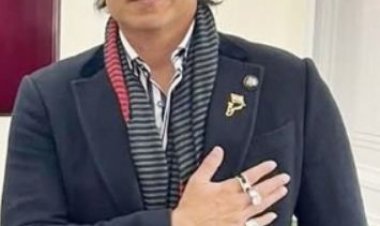 मस्ती 4 के ऐलान पर विवेक ओबराय ने कहा, ब्रोमेंस शुरू हो गया