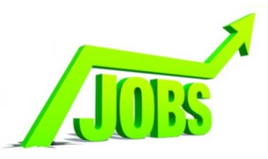 टूरिज्म और हॉस्पिटैलिटी सेक्टर में 2034 तक पैदा होंगी 61 लाख से ज्यादा नौकरियां: रिपोर्ट