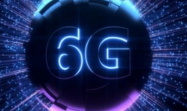 रायसेन में हुई ओलंपियाड परीक्षा:कक्षा 2 से 8 तक के 475 विद्यार्थी हुए शामिल; राज्य स्तर पर पास होने पर मिलेगी स्कॉलरशिप