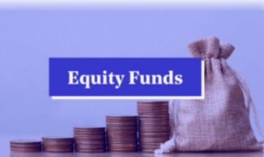 ईयर एंडर 2024: म्यूचुअल फंड इंडस्ट्री के लिए ऐतिहासिक रहा यह साल, एयूएम 17 लाख करोड़ रुपये बढ़ी