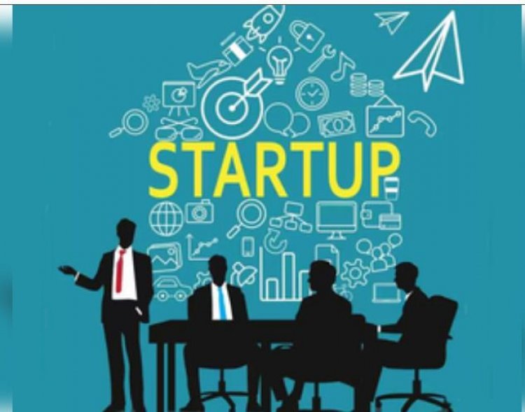 मान्यता प्राप्त स्टार्टअप ने 16.6 लाख से अधिक प्रत्यक्ष रोजगार के अवसर किए पैदा: केंद्र