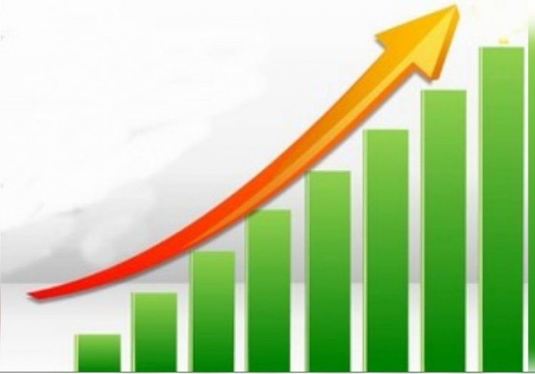 भारत के निजी क्षेत्र की वृद्धि दिसंबर में 4 महीने के उच्चतम स्तर पर पहुंची: रिपोर्ट