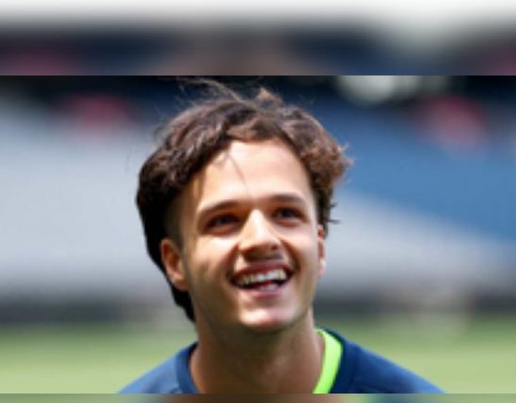 पाकिस्तान की सैन्य अदालत के फ़ैसलों पर अमेरिका ने जताई चिंता, क्या है मामला?