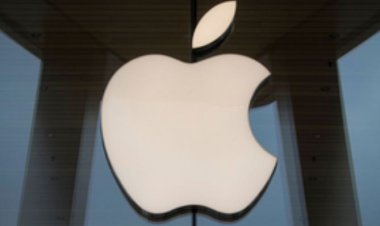 यूजर्स का 'सिरी डेटा' किसी को नहीं बेचा, हमेशा प्राइवेसी को दी प्राथमिकता : एप्पल