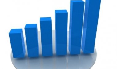 वित्त वर्ष 25 की तीसरी तिमाही में ग्रोथ ने पकड़ी रफ्तार, आम बजट 2025 होगा अहम फैक्टर : रिपोर्ट