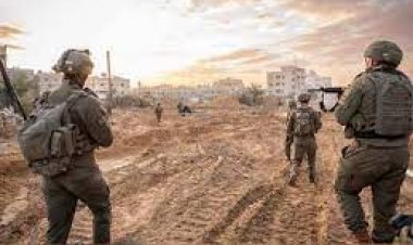 पाकिस्तान: बलूचिस्तान में मंत्री और पुलिस अधिकारी के आवास पर उग्रवादी हमला